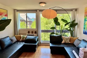 12 Inman St, Cambridge, MA 02139 - Photo 1