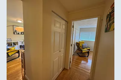 12 Inman Street #44, Cambridge, MA 02139 - Photo 5