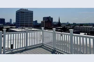 12 Inman Street #44, Cambridge, MA 02139 - Photo 11