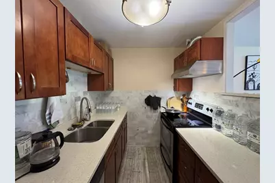 12 Inman Street #44, Cambridge, MA 02139 - Photo 3