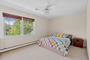 117 South St, Upton, MA 01568 - Photo 19