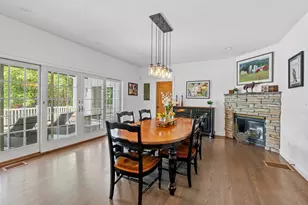 117 South St, Upton, MA 01568 - Photo 7