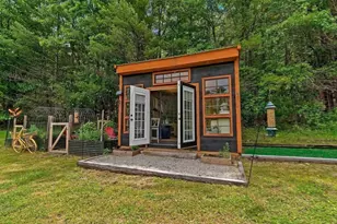 117 South St, Upton, MA 01568 - Photo 31