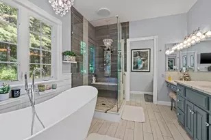 117 South St, Upton, MA 01568 - Photo 13