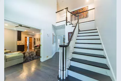 117 South Street, Upton, MA 01568 - Photo 15