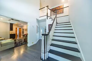 117 South St, Upton, MA 01568 - Photo 15