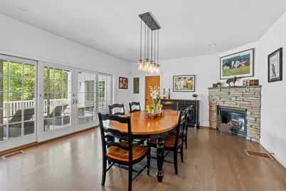 117 South Street, Upton, MA 01568 - Photo 7