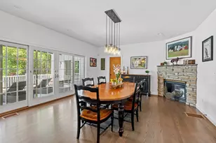 117 South St, Upton, MA 01568 - Photo 7