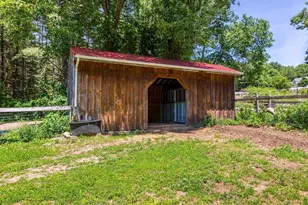 117 South St, Upton, MA 01568 - Photo 39