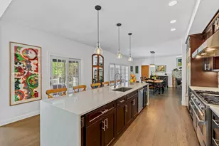 117 South St, Upton, MA 01568 - Photo 3