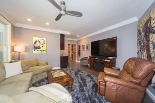 117 South St, Upton, MA 01568 - Photo 11