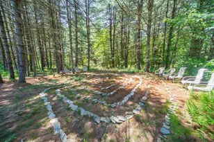 117 South St, Upton, MA 01568 - Photo 33