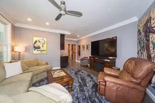 117 South St, Upton, MA 01568 - Photo 11