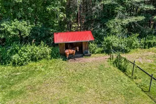 117 South St, Upton, MA 01568 - Photo 41