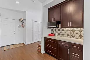 117 South St, Upton, MA 01568 - Photo 5