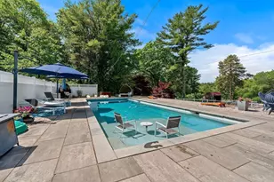 117 South St, Upton, MA 01568 - Photo 25