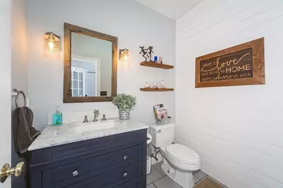 117 South Street, Upton, MA 01568 - Photo 9