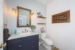 117 South St, Upton, MA 01568 - Photo 9