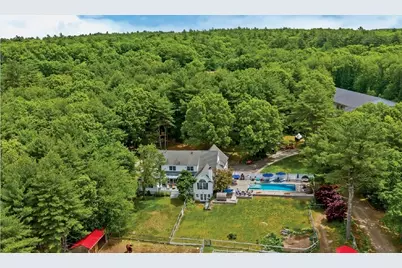 117 South Street, Upton, MA 01568 - Photo 1