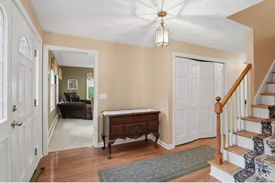 160 Twinbrooke Drive, Holden, MA 01520 - Photo 3