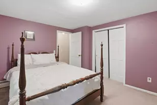 160 Twinbrooke Dr, Holden, MA 01520 - Photo 21