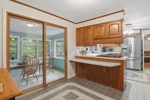 160 Twinbrooke Dr, Holden, MA 01520 - Photo 7