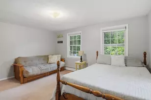 160 Twinbrooke Dr, Holden, MA 01520 - Photo 25