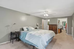 160 Twinbrooke Dr, Holden, MA 01520 - Photo 21