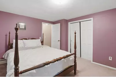 160 Twinbrooke Drive, Holden, MA 01520 - Photo 21