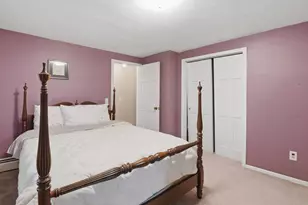 160 Twinbrooke Dr, Holden, MA 01520 - Photo 21