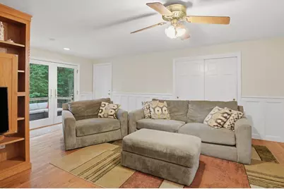 160 Twinbrooke Drive, Holden, MA 01520 - Photo 17