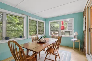 160 Twinbrooke Dr, Holden, MA 01520 - Photo 5