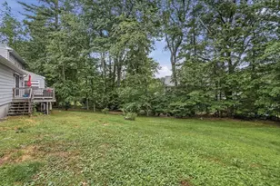 160 Twinbrooke Dr, Holden, MA 01520 - Photo 29