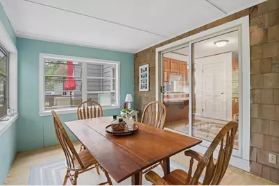 160 Twinbrooke Drive, Holden, MA 01520 - Photo 15