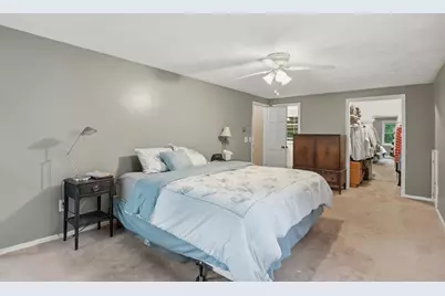 160 Twinbrooke Drive, Holden, MA 01520 - Photo 17