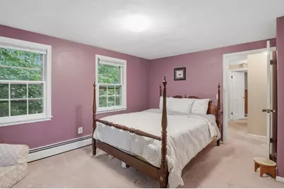 160 Twinbrooke Drive, Holden, MA 01520 - Photo 19