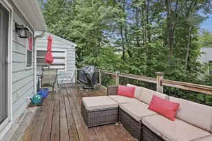 160 Twinbrooke Dr, Holden, MA 01520 - Photo 35