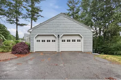 160 Twinbrooke Drive, Holden, MA 01520 - Photo 31