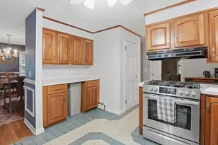 160 Twinbrooke Dr, Holden, MA 01520 - Photo 9