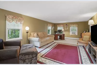 160 Twinbrooke Drive, Holden, MA 01520 - Photo 15
