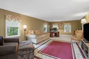 160 Twinbrooke Dr, Holden, MA 01520 - Photo 15