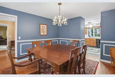 160 Twinbrooke Drive, Holden, MA 01520 - Photo 9