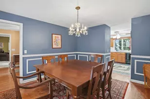 160 Twinbrooke Dr, Holden, MA 01520 - Photo 9