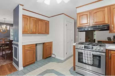 160 Twinbrooke Drive, Holden, MA 01520 - Photo 13