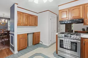 160 Twinbrooke Dr, Holden, MA 01520 - Photo 13