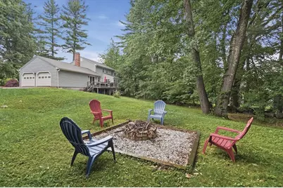 160 Twinbrooke Drive, Holden, MA 01520 - Photo 33