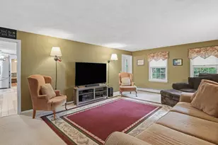 160 Twinbrooke Dr, Holden, MA 01520 - Photo 13