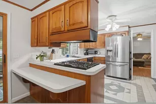 160 Twinbrooke Dr, Holden, MA 01520 - Photo 11