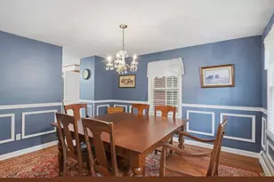 160 Twinbrooke Dr, Holden, MA 01520 - Photo 11
