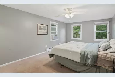 160 Twinbrooke Drive, Holden, MA 01520 - Photo 19
